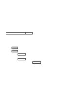 Paraugs 'Siltuma zudumu aprēķināšana', 8.