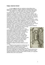 Referāts 'Optiskās ilūzijas', 2.