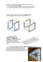 Referāts 'Optiskās ilūzijas', 5.