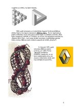 Referāts 'Optiskās ilūzijas', 6.