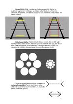 Referāts 'Optiskās ilūzijas', 7.