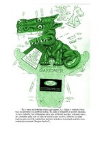 Referāts 'Optiskās ilūzijas', 11.