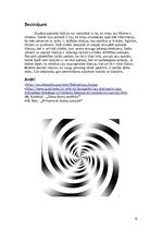 Referāts 'Optiskās ilūzijas', 12.