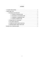 Referāts 'Civiltiesību objekts', 2.