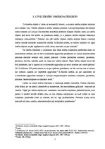 Referāts 'Civiltiesību objekts', 3.