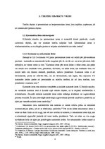 Referāts 'Civiltiesību objekts', 4.