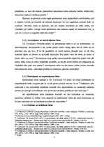 Referāts 'Civiltiesību objekts', 5.