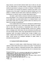 Referāts 'Civiltiesību objekts', 7.