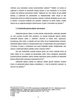 Referāts 'Civiltiesību objekts', 8.