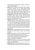 Konspekts 'Feminisms', 2.