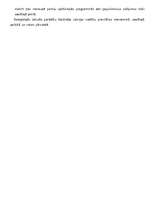 Eseja 'LR valdību deklarāciju analīze', 2.