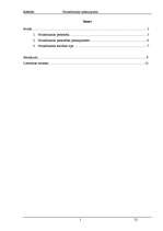 Referāts 'Noziedznieka raksturojums', 3.