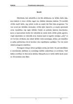 Referāts 'Noziedznieka raksturojums', 4.