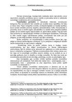 Referāts 'Noziedznieka raksturojums', 5.