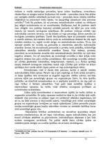 Referāts 'Noziedznieka raksturojums', 8.