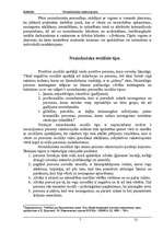 Referāts 'Noziedznieka raksturojums', 9.