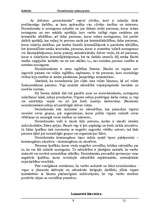 Referāts 'Noziedznieka raksturojums', 11.