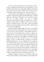 Referāts 'Džoannas Overningas apakstīto sabiedrību iezīmes salīdzinājums ar analogām parād', 2.