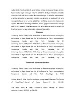 Referāts 'Džoannas Overningas apakstīto sabiedrību iezīmes salīdzinājums ar analogām parād', 3.