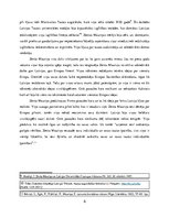 Referāts 'Zentas Mauriņas nozīme 20.gadsimtā un mūsdienās Latvijas kontekstā', 6.