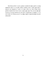 Referāts 'Zentas Mauriņas nozīme 20.gadsimtā un mūsdienās Latvijas kontekstā', 9.