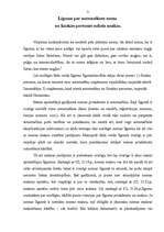 Referāts 'Līgumu salīdzināšana', 3.