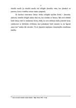 Referāts 'Līgumu salīdzināšana', 4.