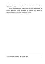 Referāts 'Līgumu salīdzināšana', 7.