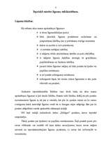 Referāts 'Līgumu salīdzināšana', 8.