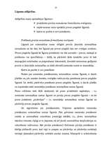 Referāts 'Līgumu salīdzināšana', 10.