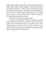 Referāts 'Līgumu salīdzināšana', 11.