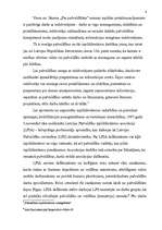 Konspekts 'Izpilddirektora amata tiesiskais raksturojums', 4.