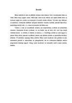 Referāts 'Individuālais valodas korekcijas darbs', 3.