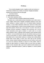 Referāts 'Individuālais valodas korekcijas darbs', 4.