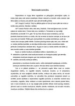 Referāts 'Individuālais valodas korekcijas darbs', 5.