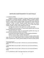 Referāts 'Intervence kā konfliktu regulēšanas mehānisms', 5.