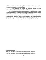 Referāts 'Intervence kā konfliktu regulēšanas mehānisms', 6.