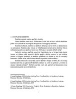 Referāts 'Intervence kā konfliktu regulēšanas mehānisms', 7.