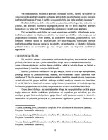 Referāts 'Intervence kā konfliktu regulēšanas mehānisms', 8.