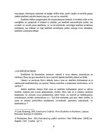 Referāts 'Intervence kā konfliktu regulēšanas mehānisms', 9.