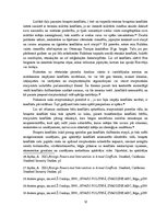 Referāts 'Intervence kā konfliktu regulēšanas mehānisms', 12.