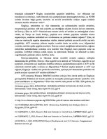 Referāts 'Intervence kā konfliktu regulēšanas mehānisms', 15.