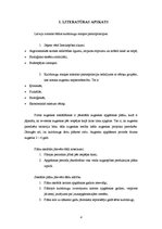 Referāts 'Saimniekošanas projekts z/s "Aņas"', 4.