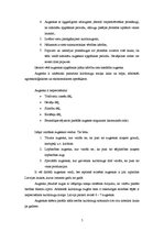 Referāts 'Saimniekošanas projekts z/s "Aņas"', 5.