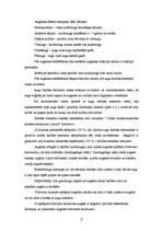 Referāts 'Saimniekošanas projekts z/s "Aņas"', 6.