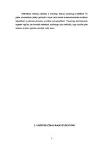 Referāts 'Saimniekošanas projekts z/s "Aņas"', 7.