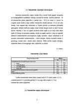 Referāts 'Saimniekošanas projekts z/s "Aņas"', 8.