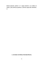 Referāts 'Saimniekošanas projekts z/s "Aņas"', 10.