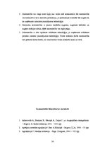 Referāts 'Saimniekošanas projekts z/s "Aņas"', 24.