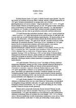 Referāts 'Krišjānis Barons', 1.